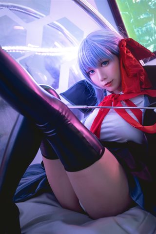 迷失人形QUQ-BB - 0005.jpg