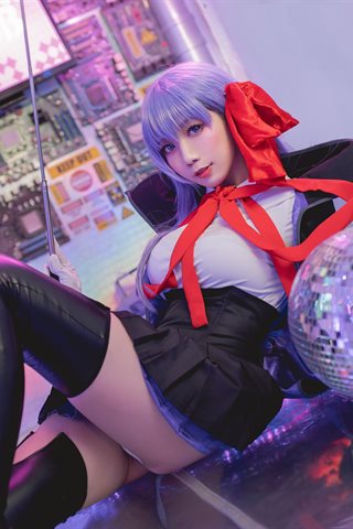 迷失人形QUQ-BB - 0006.jpg