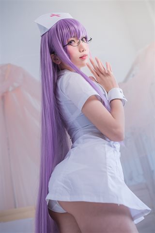 迷失人形QUQ-BB - 0007.jpg