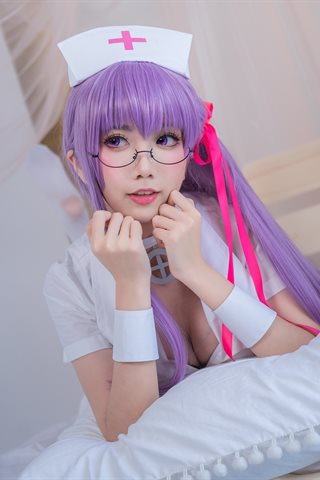 迷失人形QUQ-BB - 0010.jpg