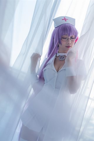 迷失人形QUQ-BB - 0013.jpg