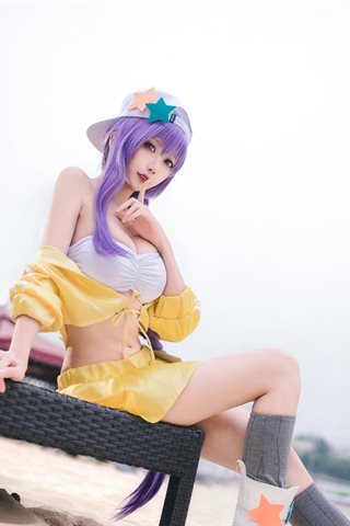 迷失人形QUQ-BB - 0015.jpg