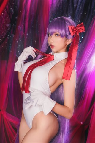 迷失人形QUQ-BB - 0022.jpg