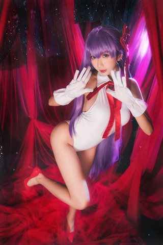 迷失人形QUQ-BB - 0023.jpg