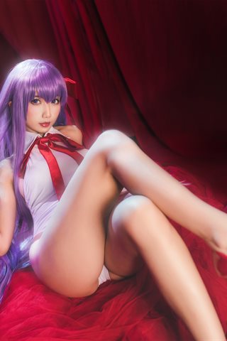 迷失人形QUQ-BB - 0024.jpg