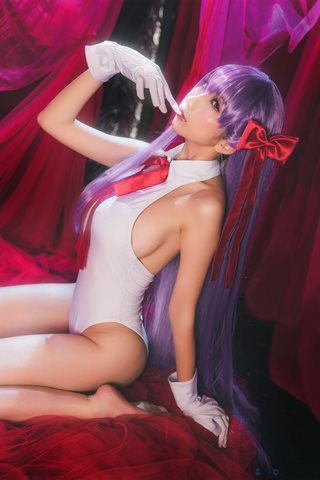 迷失人形QUQ-BB - 0025.jpg