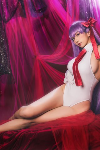 迷失人形QUQ-BB - 0026.jpg