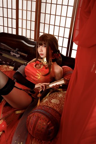 迷失人形QUQ-DSR - 0006.jpg