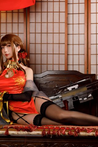 迷失人形QUQ-DSR - 0012.jpg