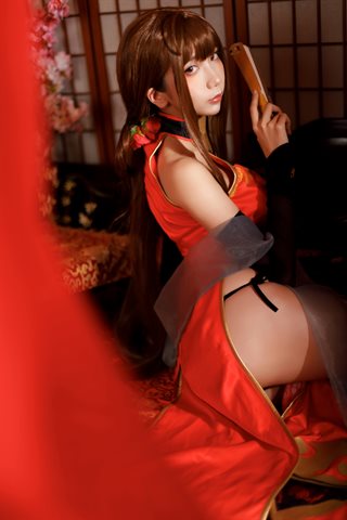 迷失人形QUQ-DSR - 0013.jpg