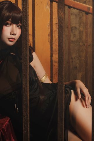 迷失人形QUQ-DSR - 0017.jpg