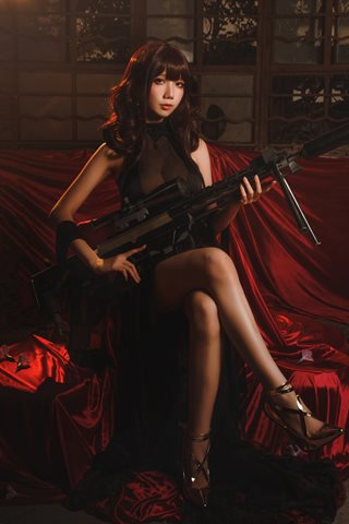 迷失人形QUQ-DSR - 0018.jpg