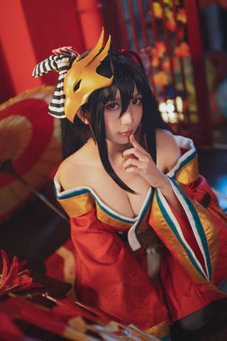 迷失人形QUQ-大凤 - 0011.jpg