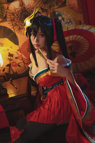 迷失人形QUQ-大凤 - 0012.jpg