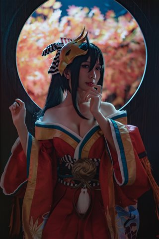 迷失人形QUQ-大凤 - 0015.jpg