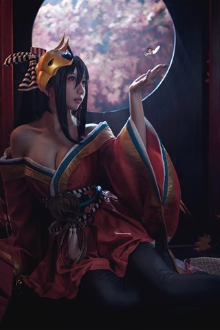 迷失人形QUQ-大凤 - 0016.jpg