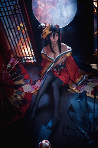 迷失人形QUQ-大凤 - 0017.jpg