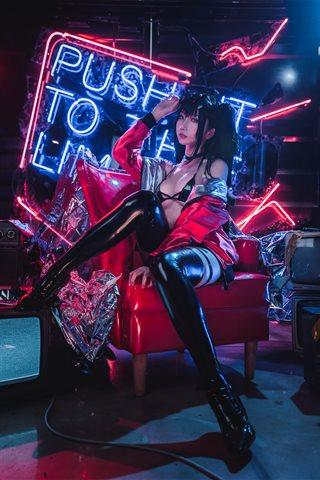 迷失人形QUQ-大凤 - 0024.jpg