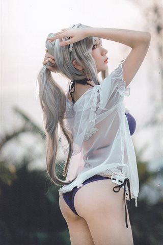 迷失人形QUQ-敦刻尔克水着 - 0014.jpg