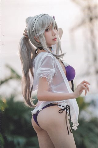 迷失人形QUQ-敦刻尔克水着 - 0015.jpg