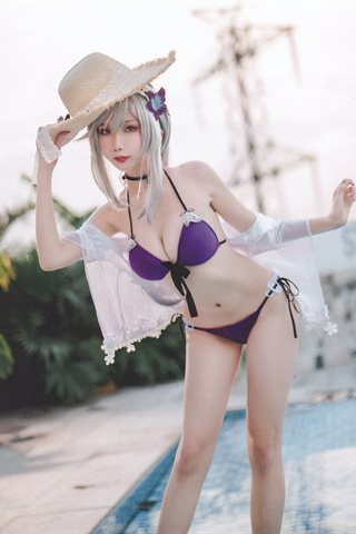 迷失人形QUQ-敦刻尔克水着 - 0018.jpg