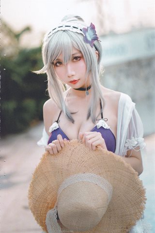 迷失人形QUQ-敦刻尔克水着 - 0019.jpg