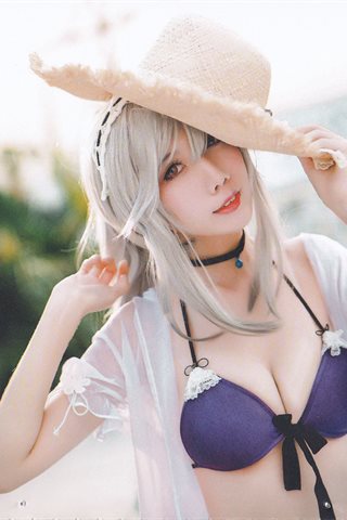 迷失人形QUQ-敦刻尔克水着 - 0020.jpg