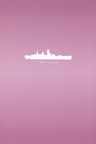 迷失人形QUQ-敦刻尔克水着 - 0021.jpg