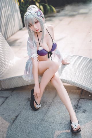 迷失人形QUQ-敦刻尔克水着 - 0025.jpg