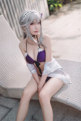 迷失人形QUQ-敦刻尔克水着 - 0027.jpg