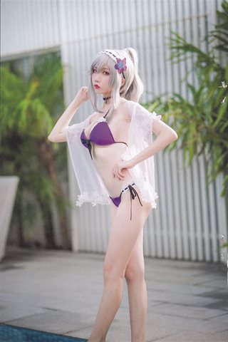 迷失人形QUQ-敦刻尔克水着 - 0029.jpg