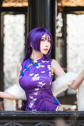 迷失人形QUQ-源赖光 - 0002.jpg