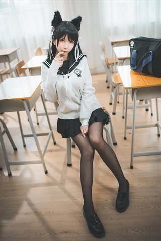 迷失人形QUQ-犬 学院幻想曲 - 0002.jpg