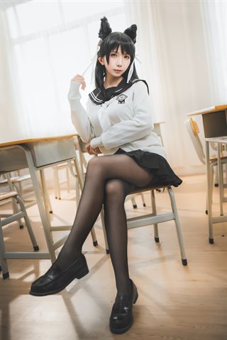 迷失人形QUQ-犬 学院幻想曲 - 0005.jpg