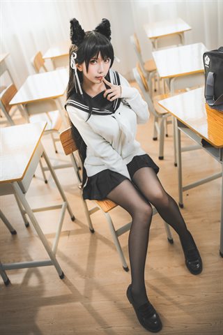 迷失人形QUQ-犬 学院幻想曲 - 0006.jpg