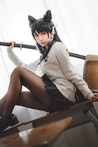 迷失人形QUQ-犬 学院幻想曲 - 0009.jpg