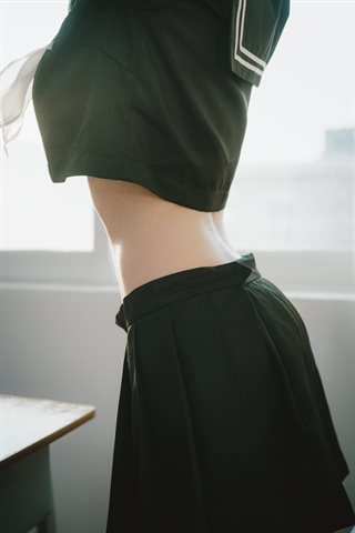 迷失人形QUQ-犬 学院幻想曲 - 0012.jpg