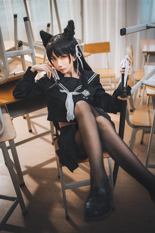 迷失人形QUQ-犬 学院幻想曲 - 0014.jpg