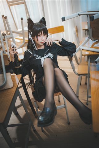 迷失人形QUQ-犬 学院幻想曲 - 0015.jpg