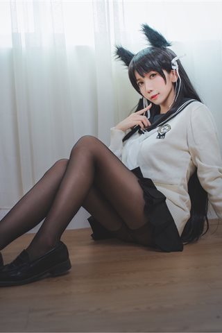 迷失人形QUQ-犬 学院幻想曲 - 0019.jpg