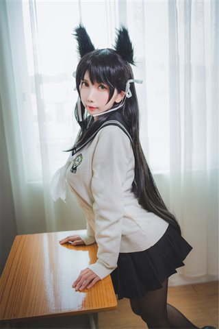 迷失人形QUQ-犬 学院幻想曲 - 0021.jpg