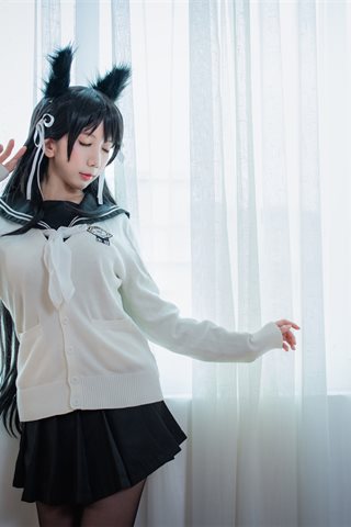 迷失人形QUQ-犬 学院幻想曲 - 0022.jpg