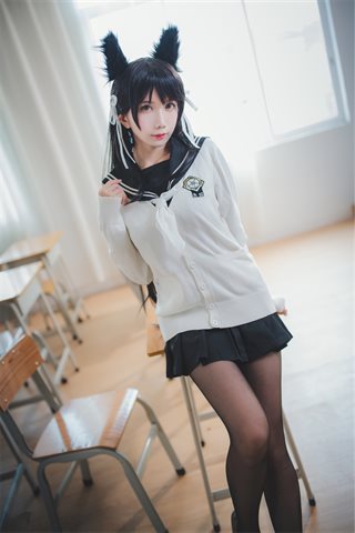 迷失人形QUQ-犬 学院幻想曲 - 0023.jpg