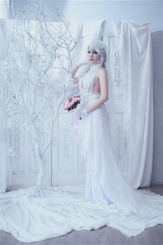 迷失人形QUQ-猎豹M1 - 0002.jpg