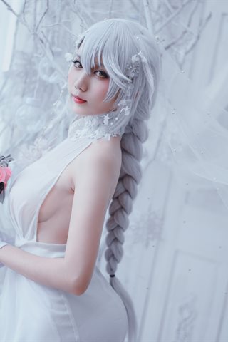 迷失人形QUQ-猎豹M1 - 0003.jpg