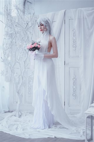 迷失人形QUQ-猎豹M1 - 0004.jpg