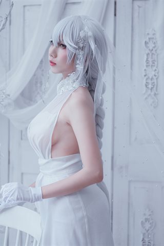 迷失人形QUQ-猎豹M1 - 0005.jpg