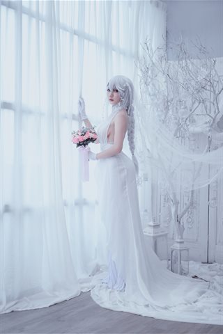 迷失人形QUQ-猎豹M1 - 0008.jpg