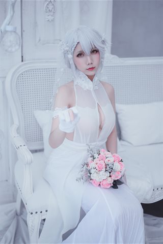 迷失人形QUQ-猎豹M1 - 0010.jpg