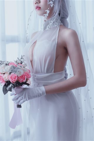 迷失人形QUQ-猎豹M1 - 0011.jpg